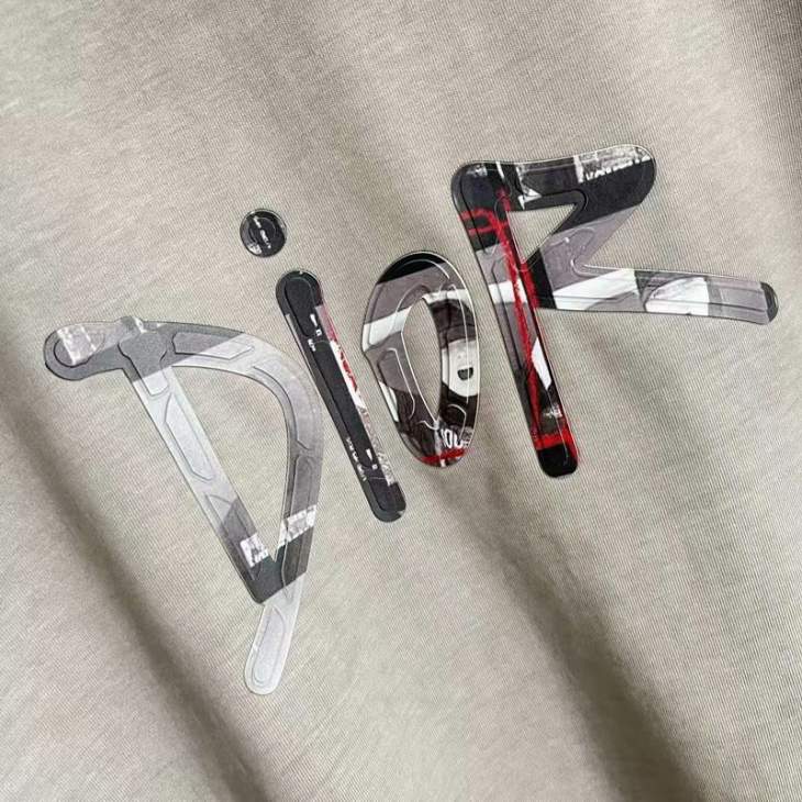Dior T Shirts Short _SKUDiorS-2XLhgntx2116084